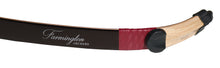 Load image into Gallery viewer, Farmington 50&quot; Stallion Korean Traditional Carbon Horse Bow