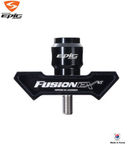 Load image into Gallery viewer, Epic Archery Premium 6061 Fusion EX V-Bar