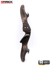 Load image into Gallery viewer, 2026 SAMICK DISCOVERY 17" CNC RISER / RIGHT HAND (Camouflage)