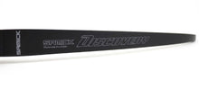 Load image into Gallery viewer, SAMICK DISCOVERY R2 LONG BOW WOOD CARBON LIMBS