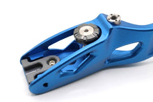 Load image into Gallery viewer, Samick 25" Kronos CNC Recurve Riser / Right Hand
