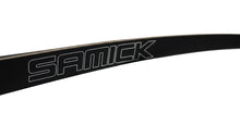 Load image into Gallery viewer, SAMICK DISCOVERY R2 LONG BOW WOOD CARBON LIMBS