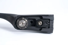 Load image into Gallery viewer, SAMICK DISCOVERY 17" CNC RISER  / Open Box Deals