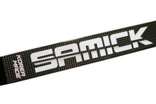 Load image into Gallery viewer, Samick Zenith 45T Cross Foam Core Carbon ILF Limbs / 68 inch