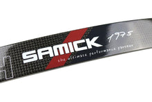 Load image into Gallery viewer, Samick Zenith 45T Cross Foam Core Carbon ILF Limbs / 68 inch