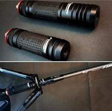 Load image into Gallery viewer, Epic Archery 4&quot; Fusion XC Damping Extender