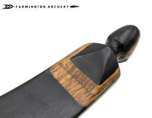 Load image into Gallery viewer, Farmington Ram Take Down Limbs Replacements