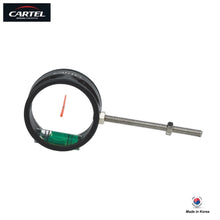Load image into Gallery viewer, Cartel 42mm Diameter X-Pert Compound Bow Scope / Made in Korea