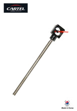 Load image into Gallery viewer, Cartel CR303 Two Way Sight Pin / Made in Korea