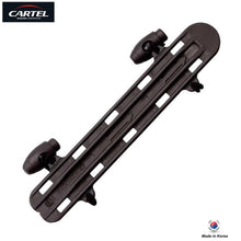 Load image into Gallery viewer, Cartel CR-4 Slim Armguard
