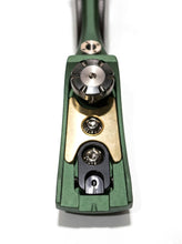 Load image into Gallery viewer, Samick Discovery Riser CNC Aluminum Weights 70g or 134g