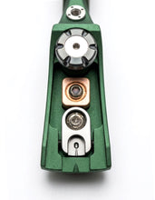 Load image into Gallery viewer, Samick Discovery Riser CNC Aluminum Weights 70g or 134g