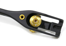 Load image into Gallery viewer, Akusta 25" Fotron CNC Recurve Riser / Right Hand / Open Box Deals