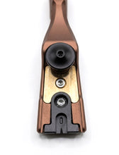 Load image into Gallery viewer, Farmington Archery Atlas Riser Weight 112g