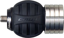 Load image into Gallery viewer, Cartel Infitec Crux Stabilizer Weights/Damper Compound or Target Bow
