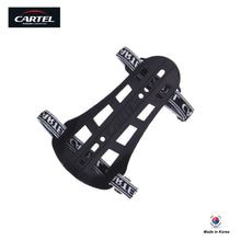 Load image into Gallery viewer, Cartel Archery CX-1 Flexible Plastic Armguard