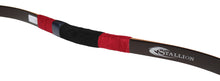 Load image into Gallery viewer, Farmington 50&quot; Stallion Korean Traditional Carbon Horse Bow