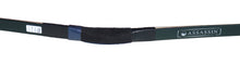 Load image into Gallery viewer, Farmington 53&quot; Assassin Korean Traditional Carbon Horse Bow Set