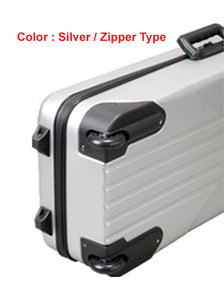 Infitec ABS Bow Case