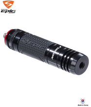 Load image into Gallery viewer, Epic Archery 4&quot; Fusion XC Damping Extender