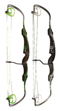 Load image into Gallery viewer, Rolan Cambium Compound Bow - Right Handed Only